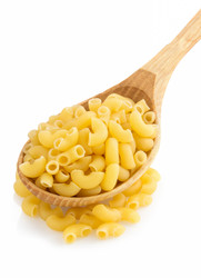 Similar image 20230099