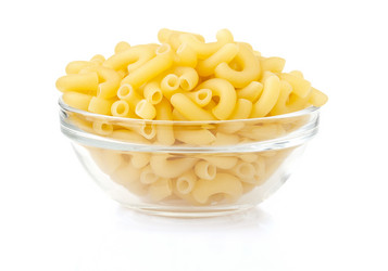 Similar image 20230119