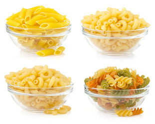 Similar image 20230137