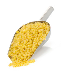 Similar image 20230158