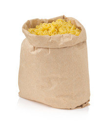 Similar image 20230160