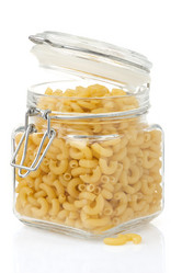 Similar image 20230165