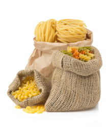 Similar image 20230188