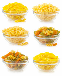 Similar image 20230213