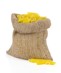 Similar image 20230215