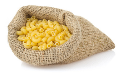 Similar image 20230243