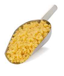 Similar image 20230244