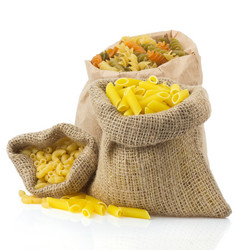 Similar image 20230245