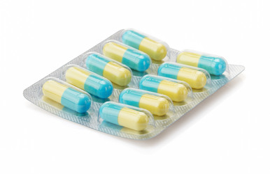 Similar image 20230258