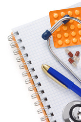 Similar image 20230259