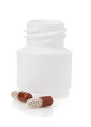 Similar image 20230283