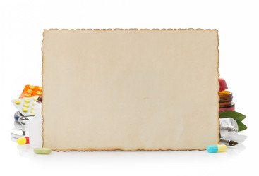 Similar image 20230304