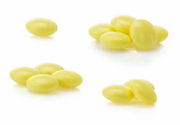 Similar image 20230306