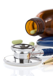 Similar image 20230328