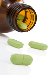 Similar image 20230330