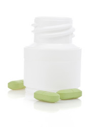 Similar image 20230336