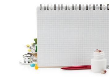 Similar image 20230354