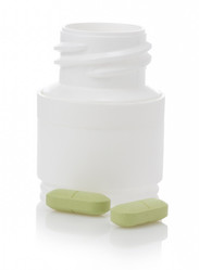 Similar image 20230355