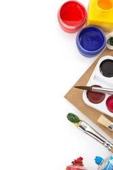 Similar image 20230383