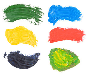 Similar image 20230384