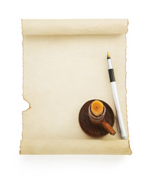 Similar image 20230400