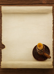 Similar image 20230422