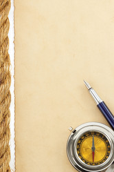 Similar image 20230442