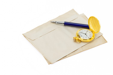 Similar image 20230462