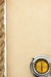 Similar image 20230464