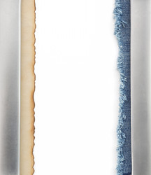 Similar image 20230481