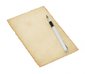 Similar image 20230502