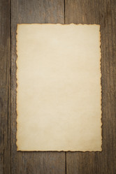 Similar image 20230504