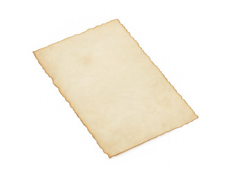 Similar image 20230520