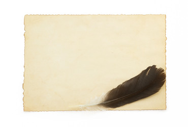 Similar image 20230540