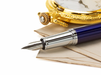 Similar image 20230541