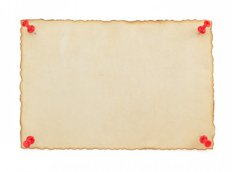 Similar image 20230542