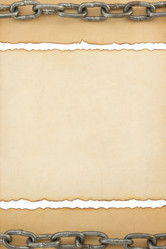 Similar image 20230556