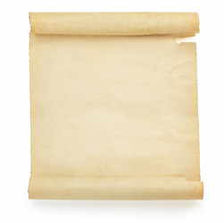 Similar image 20230557