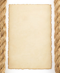 Similar image 20230558