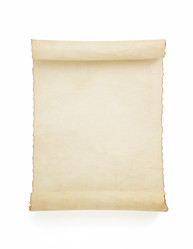 Similar image 20230579