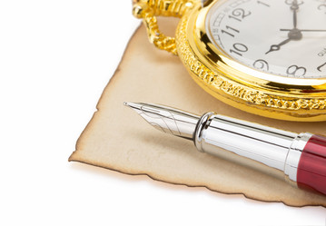 Similar image 20230580