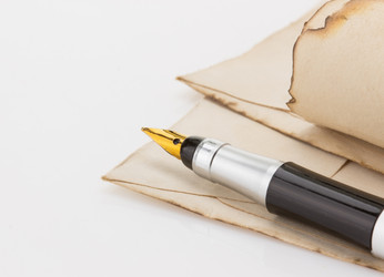 Similar image 20230581