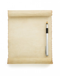 Similar image 20230598