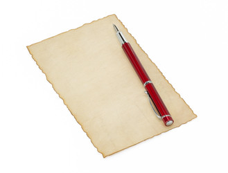 Similar image 20230616