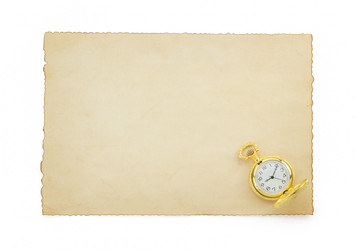 Similar image 20230617