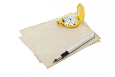 Similar image 20230618