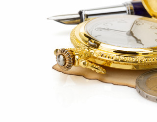 Similar image 20230619