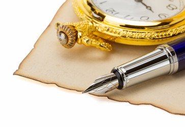 Similar image 20230638