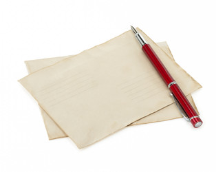 Similar image 20230639