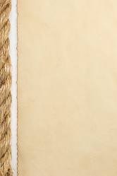 Similar image 20230640